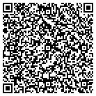 QR code with I P Three Networks Inc contacts