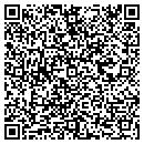 QR code with Barry Jason Orchestras Inc contacts