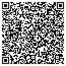 QR code with EMSE Corp contacts
