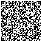 QR code with Harvey Cedar's Ice Cream Prlr contacts