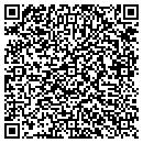QR code with G T Millwork contacts