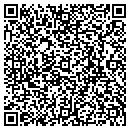 QR code with Syner Cap contacts