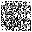 QR code with Two Rivers Supply Company contacts