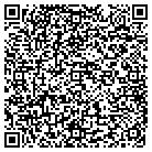 QR code with Island Heights Pediatrics contacts