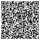 QR code with RMA Construction Inc contacts