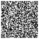 QR code with Robert S Waldo Law Corp contacts