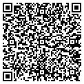 QR code with Harold D Carnegie contacts
