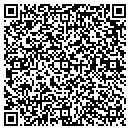 QR code with Marlton Diner contacts