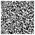 QR code with Metropolitan Practice Mgmt Inc contacts