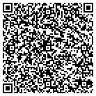 QR code with Glen Oak Development Corp contacts