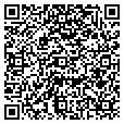 QR code with Hmg contacts