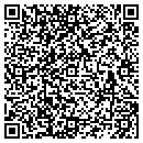 QR code with Gardner Funeral Home Inc contacts