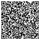 QR code with Give With Style contacts
