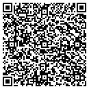 QR code with Shareholder Service Opptimizer contacts
