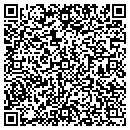 QR code with Cedar River Supply Company contacts