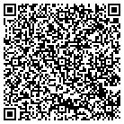 QR code with Fairview Associates contacts