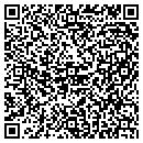 QR code with Ray Merrill III DMD contacts