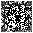 QR code with Nbs Markerting contacts