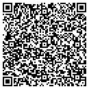 QR code with Bethlehem Frnch 7th Day Advnt contacts