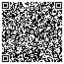 QR code with 2nd Pres Chrch of Elizabeth NJ contacts