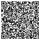 QR code with Local Union contacts