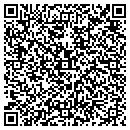 QR code with AAA Dynamic Co contacts
