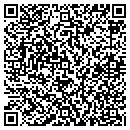 QR code with Sober Living Inc contacts