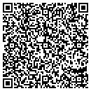 QR code with Radio Repertory Co of America contacts