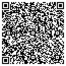 QR code with Srianong Thai Kitchen contacts