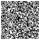QR code with Collins Appraisal Service contacts