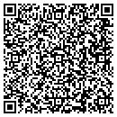 QR code with Abcon Termite & Pest Control contacts