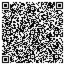 QR code with Paul's Tavern & Cabin contacts
