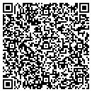 QR code with Sharon Sullivan Photographer contacts