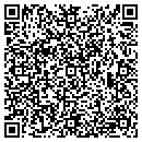 QR code with John Pinson CPA contacts