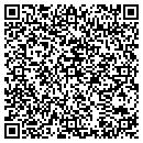 QR code with Bay Tech Corp contacts