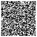 QR code with Four BS Beverage Inc contacts