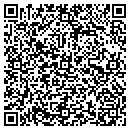 QR code with Hoboken Car Wash contacts