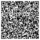 QR code with Deck Restoration Plus contacts