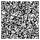 QR code with Kenneth Wiggins contacts