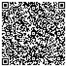 QR code with Suburban Medical Group contacts