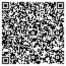 QR code with Kern Regional Center contacts