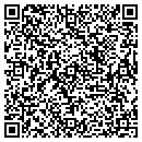 QR code with Site For Us contacts
