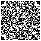 QR code with Gold Star Home Cleaning contacts