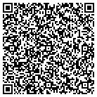 QR code with South Jersey Martial ARTs&spr contacts