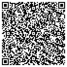 QR code with Wittman Henry III Atty At Law contacts