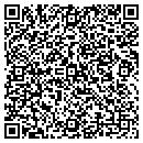 QR code with Jeda Phone Exchange contacts