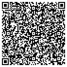 QR code with Precision Automotive contacts