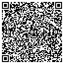QR code with Planet Jupiter Inc contacts