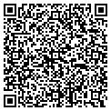 QR code with Orvis Paramus contacts