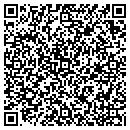 QR code with Simon & Schuster contacts